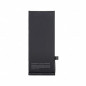 Batterie iPhone SE2022 - 2018 mAH