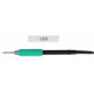 Fer de rechange pour station de soudage Sugon T3602 - C210 / C115