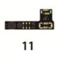 Nappes Batterie pour machine AY A108 Nappes Batterie pour machine AY A108