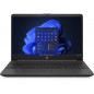 PC Portable HP 250 G9 i3 13th Gen / 8Go / 512Go / 15,6''FHD / W11