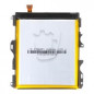 SERVICE PACK - Batterie originale CrossCall Z5 4850 mAh