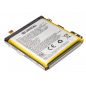 Batterie originale Crosscall Core X5 Batterie originale Crosscall Core X5