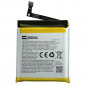SERVICE PACK - Batterie originale Crosscall Core M5 4000mAH SERVICE PACK - Batterie originale Crosscall Core M5 4000mAH