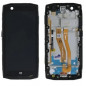 Bloc écran original complet avec chassis pour Crosscall Action X5 2102070210774