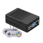 Arcade Box - STARTER PACK