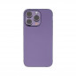 Chassis avec nappe iPhone 14 Pro Max