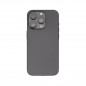 Chassis avec nappe iPhone 14 Pro Max