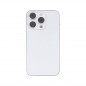 Chassis avec nappe iPhone 14 Pro