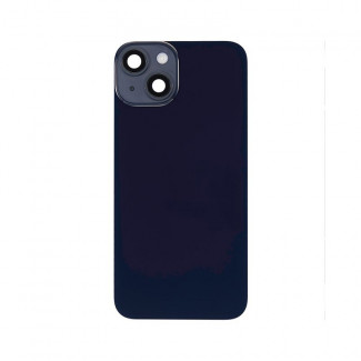 Chassis avec nappe iPhone 14 Plus