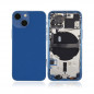 Chassis avec nappe iPhone 13 Mini