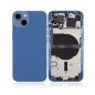 Chassis avec nappe iPhone 13