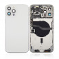 Chassis avec nappes iPhone 12 Pro Max
