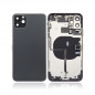 Chassis avec nappes iPhone 11 Pro Max