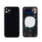 Chassis avec nappes iPhone 11