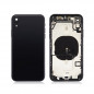 Chassis avec nappes iPhone XR