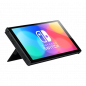 Nintendo Switch OLED Original