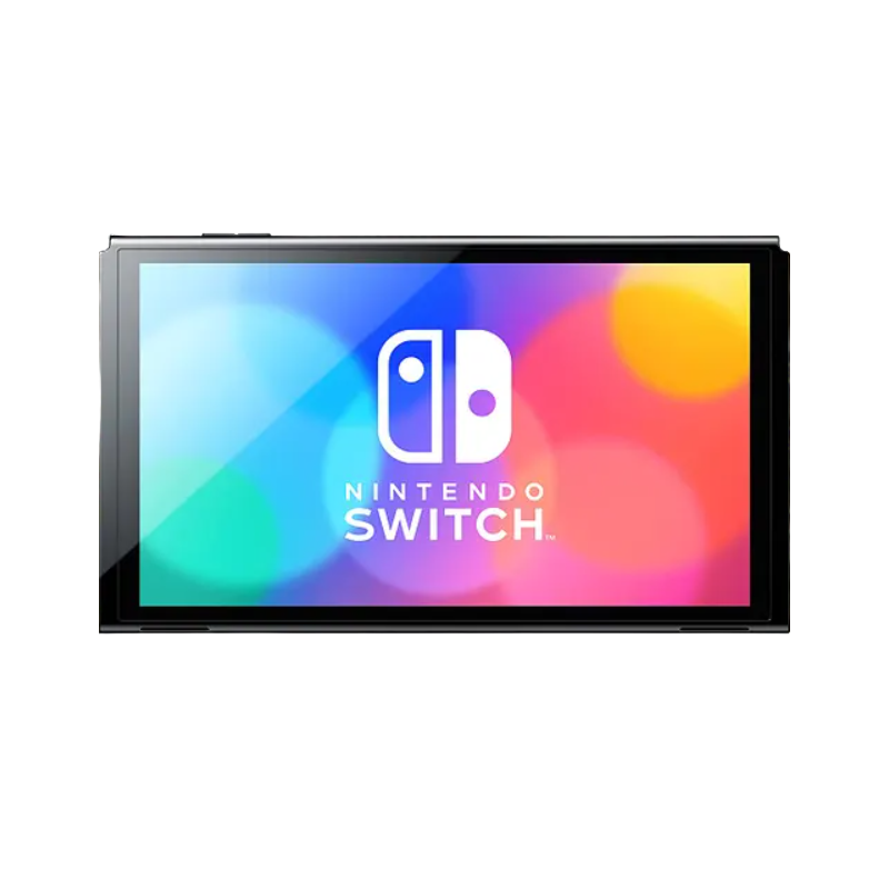 Nintendo Switch OLED Original