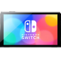 Nintendo Switch OLED Original