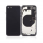 Chassis avec nappes iPhone SE2020