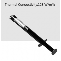 Pâte Thermique en Métal liquide LT-100 (3g)