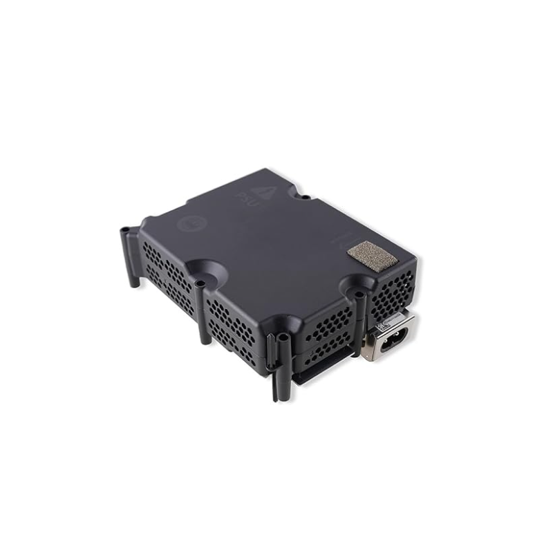 Alimentation originale Version 1921 PSU 100-240V pour XBOX SERIE S Alimentation originale Version 1921 PSU 100-240V pour XBOX SERIE S