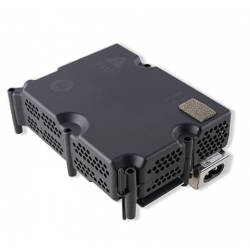 Alimentation originale Version 1921 PSU 100-240V pour XBOX SERIE S