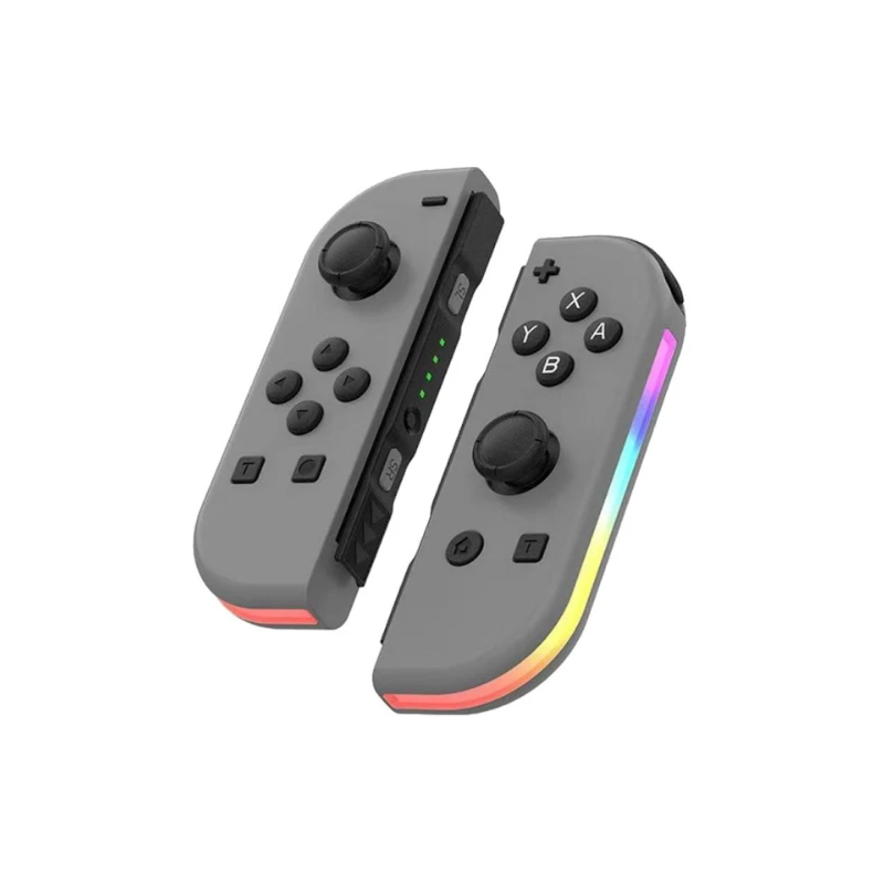 Joycon compatible Nintendo Switch RGB