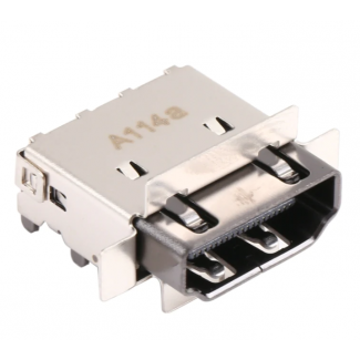 Connecteur de Port HDMI 1080p Original XBOX Série S