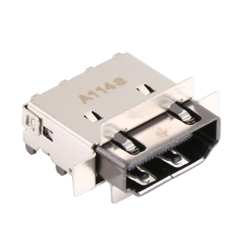 Connecteur de Port HDMI 1080p Original XBOX Série S