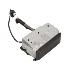 Alimentation originale Version 1920 PSU 100-240V pour XBOX SERIE X