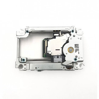 Bloc optique KEM-490A avec chariot PS4