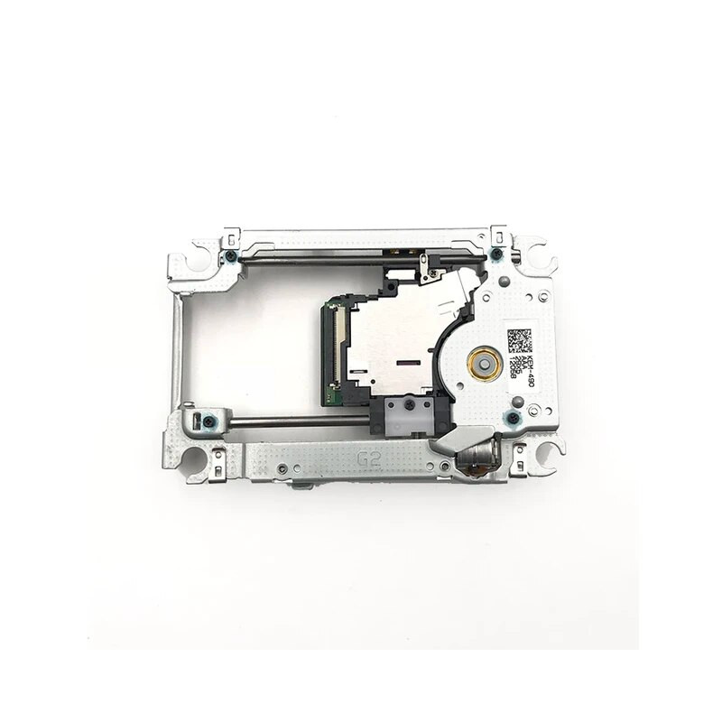 Bloc optique KEM-490A avec chariot PS4 Bloc optique KEM-490A avec chariot PS4