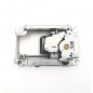 Bloc optique KEM-490A avec chariot PS4 Bloc optique KEM-490A avec chariot PS4