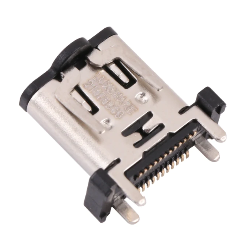 Connecteur de port de chargement USB Type-C Original Manette PS5