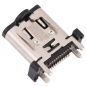 Connecteur de port de chargement USB Type-C Original Manette PS5