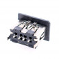 Connecteur USB PS5