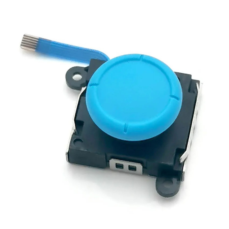 Joystick analogique Joycon Nintendo Switch / Lite / OLED