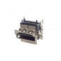 Connecteur HDMI Xbox Series S