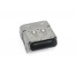 Connecteur Type-C Xbox Series S / X Connecteur Type-C Xbox Series S / X