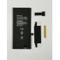 Batterie iPhone 11 sans message d'erreur V1