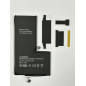 Batterie iPhone 11 Pro Max sans message d'erreur V1