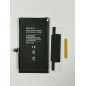 Batterie iPhone 12 / 12 Pro sans message d'erreur V1 Batterie iPhone 12 / 12 Pro sans message d'erreur V1