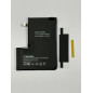 Batterie iPhone 12 Pro Max sans message d'erreur V1 Batterie iPhone 12 Pro Max sans message d'erreur V1