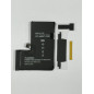 Batterie iPhone 13 Pro sans message d'erreur V1