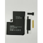 Batterie iPhone 13 Pro Max sans message d'erreur V1 Batterie iPhone 13 Pro Max sans message d'erreur V1