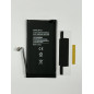 Batterie iPhone 13 sans message d'erreur V1