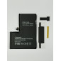 Batterie iPhone 14 Pro Max sans message d'erreur V1 Batterie iPhone 14 Pro Max sans message d'erreur V1