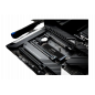 DISQUE SSD M.2 NVMe Crucial P5 Plus 500Go PCIe 4.0 x 4
