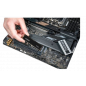 DISQUE SSD M.2 NVMe Crucial P3 Plus 500Go 4.0 x 4