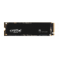 DISQUE SSD M.2 NVMe Crucial P3 3.0 x 4 DISQUE SSD M.2 NVMe Crucial P3 3.0 x 4